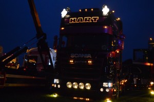 www.scandinavietruckers.com00109